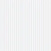 Tapetti Sandberg Estelle, vaalea beige, non-woven