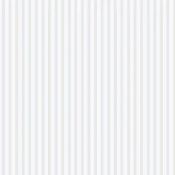 Tapetti Sandberg Estelle, vaalea beige, non-woven