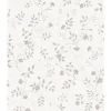 Tapetti Sandberg Henny, non-woven, romanttinen, vaalea