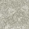 Tapetti Sandberg Malin vihreä/beige non-woven.
