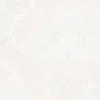 Tapetti Sandudd Rolleri 11 5390-1, 0.53x11.2m, ornamentti, valkoinen