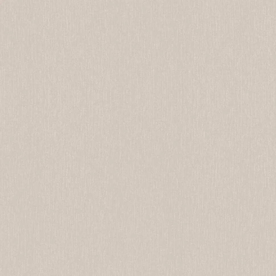 Tapetti Sandudd Rolleri 11 2970-7, 0.53x11.2m, yksivärinen, beige