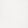 Tapetti Sandudd Rolleri 11 2967-1, 0.53x11.2m, yksivärinen, valkoinen