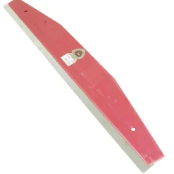 Tapettiviivain Schwan 60 cm