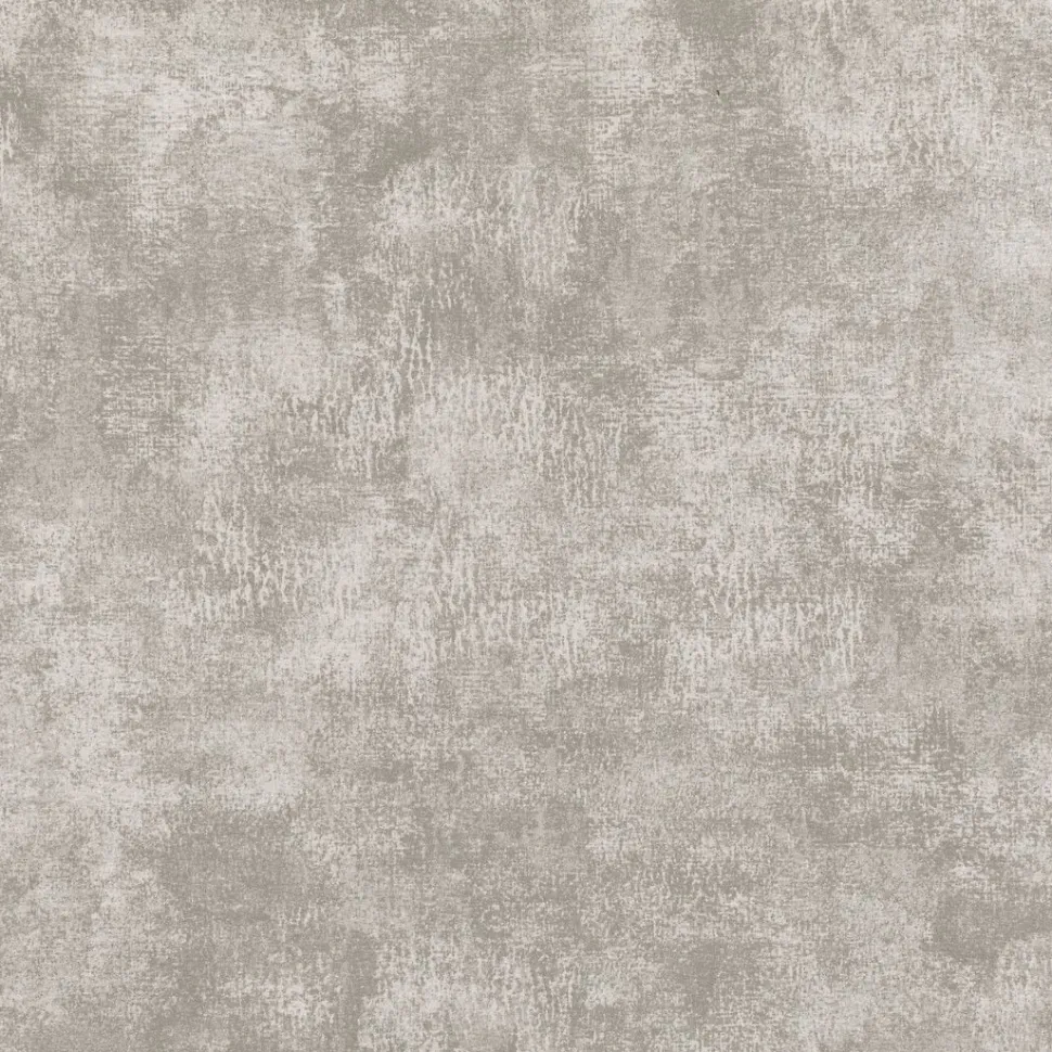 Tapetti Villa Nova Arriccio, W555-03 Jasmine, 0.69x10.05m, yksivärinen, vaaleanpunainen