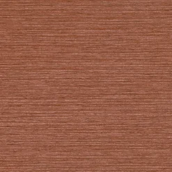 Tapetti Villa Nova Chandbali Wide, W595-17 Sage, 0.69x10.05m, puujäljitelmä, vihreä