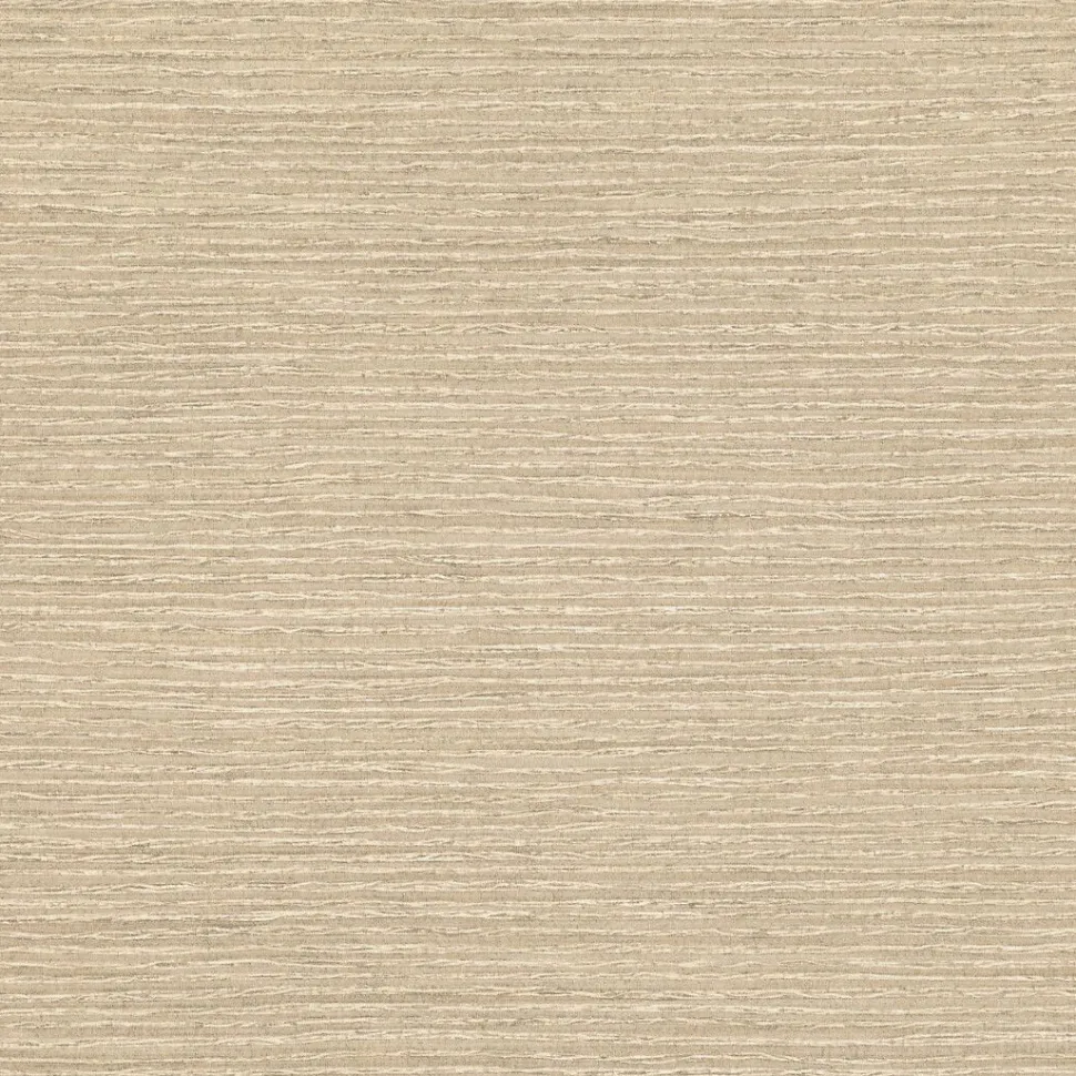Tapetti Villa Nova Chandbali Wide, W595-17 Sage, 0.69x10.05m, puujäljitelmä, vihreä