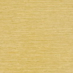 Tapetti Villa Nova Chandbali Wide, W595-17 Sage, 0.69x10.05m, puujäljitelmä, vihreä