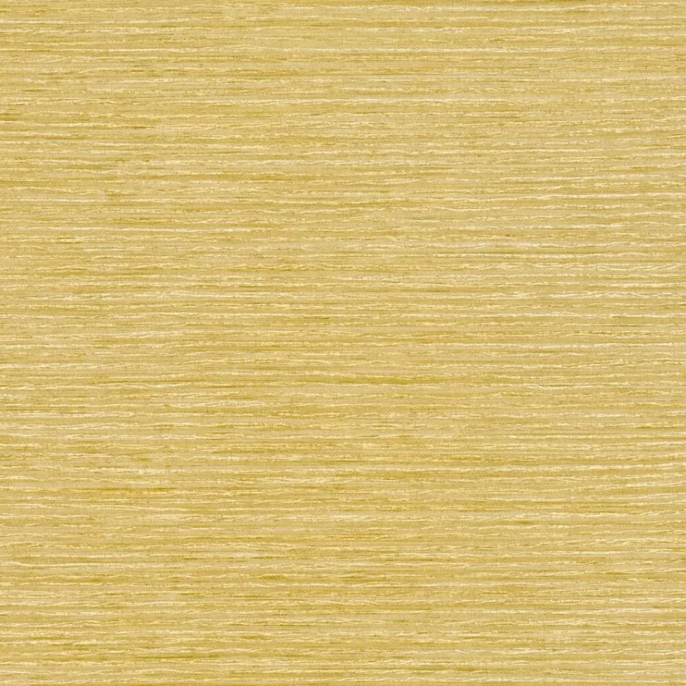 Tapetti Villa Nova Chandbali Wide, W595-17 Sage, 0.69x10.05m, puujäljitelmä, vihreä