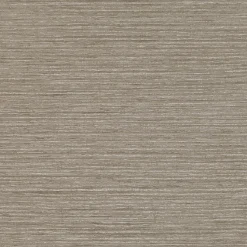 Tapetti Villa Nova Chandbali Wide, W595-17 Sage, 0.69x10.05m, puujäljitelmä, vihreä