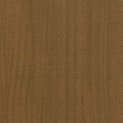 2-tasoinen kirjahylly 80x30x70 cm lastulevy betoninharmaa
