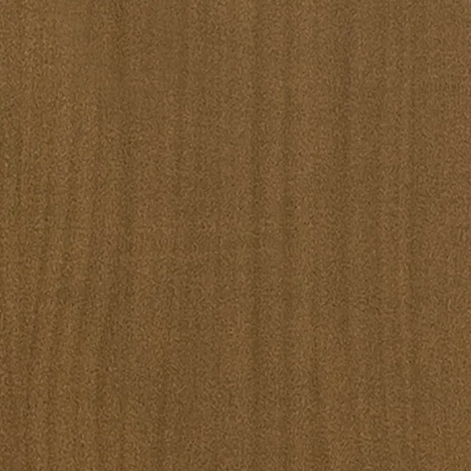 2-tasoinen kirjahylly 80x30x70 cm lastulevy betoninharmaa