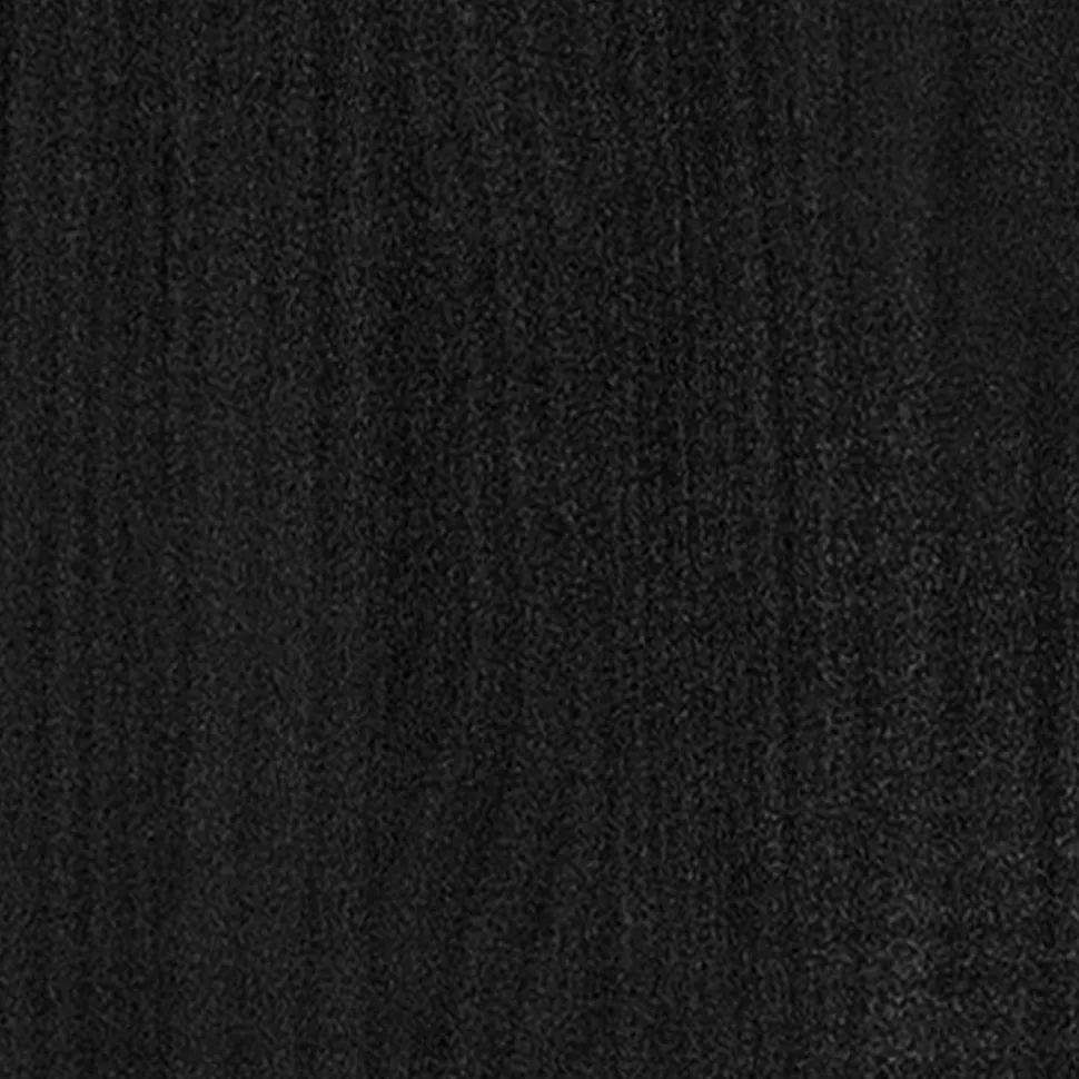 2-tasoinen kirjahylly 80x30x70 cm lastulevy betoninharmaa