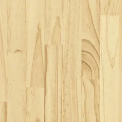 2-tasoinen kirjahylly 100x30x70 cm lastulevy harmaa