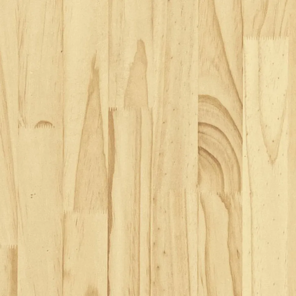 2-tasoinen kirjahylly 100x30x70 cm lastulevy harmaa