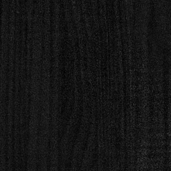 2-tasoinen kirjahylly 100x30x70 cm lastulevy harmaa