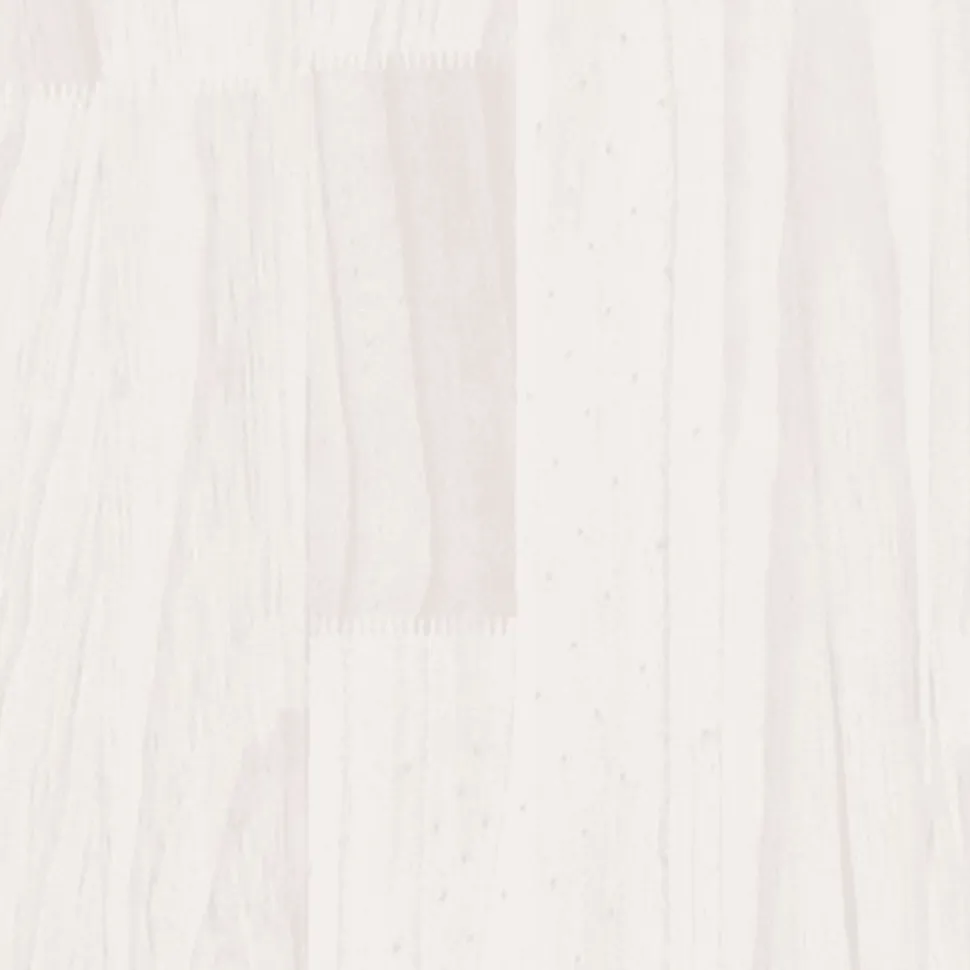 2-tasoinen kirjahylly 100x30x70 cm lastulevy harmaa