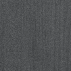 5-tasoinen kirjahylly 40x30x175 cm mänty