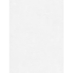 Tasoitetapetti Patent Decor Express 2212, 0,75x 25m, yksivärinen, valkoinen