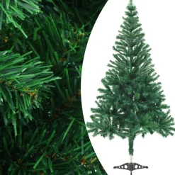 Tekojoulukuusi, 150cm