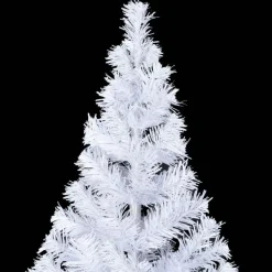 Tekojoulukuusi jalustalla, 180cm, 620 oksaa