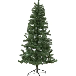 Tekojoulukuusi Nordic Winter Alf 170cm PVC