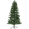 Tekojoulukuusi Nordic Winter Alf 200cm PVC