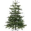 Tekojoulukuusi Nordic Winter Limited Edition 200cm