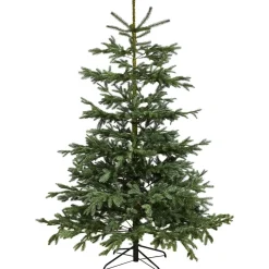Tekojoulukuusi Nordic Winter Limited Edition 200cm
