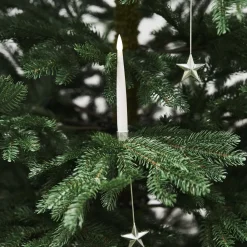 Tekojoulukuusi Nordic Winter Limited Edition 200cm