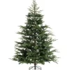 Tekojoulukuusi Winteria Elite, 215cm