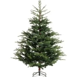 Tekojoulukuusi Winteria Elite, 180cm