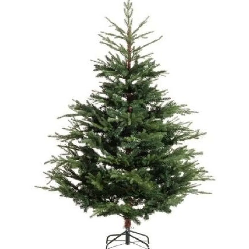 Tekojoulukuusi Winteria Elite, 180cm