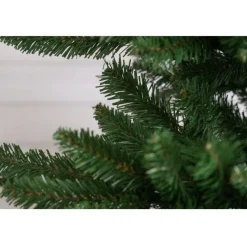 Tekojoulukuusi Winteria Grande, 215cm