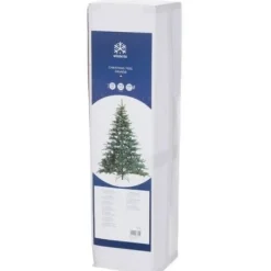 Tekojoulukuusi Winteria Grande, 215cm