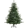 Tekojoulukuusi Winteria Grande, 155cm