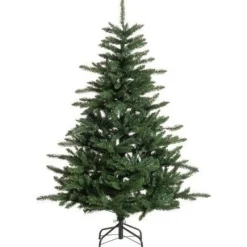 Tekojoulukuusi Winteria Grande, 155cm