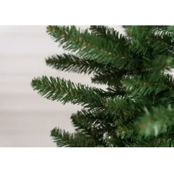Tekojoulukuusi Winteria Grande, 155cm