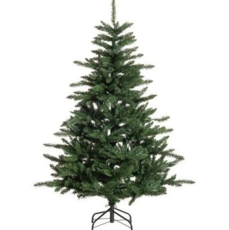 Tekojoulukuusi Winteria Grande, eri kokoja