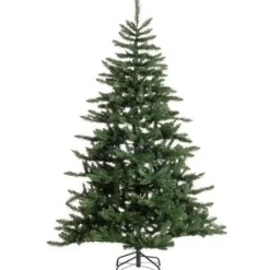 Tekojoulukuusi Winteria Grande, eri kokoja