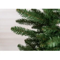 Tekojoulukuusi Winteria Grande, eri kokoja