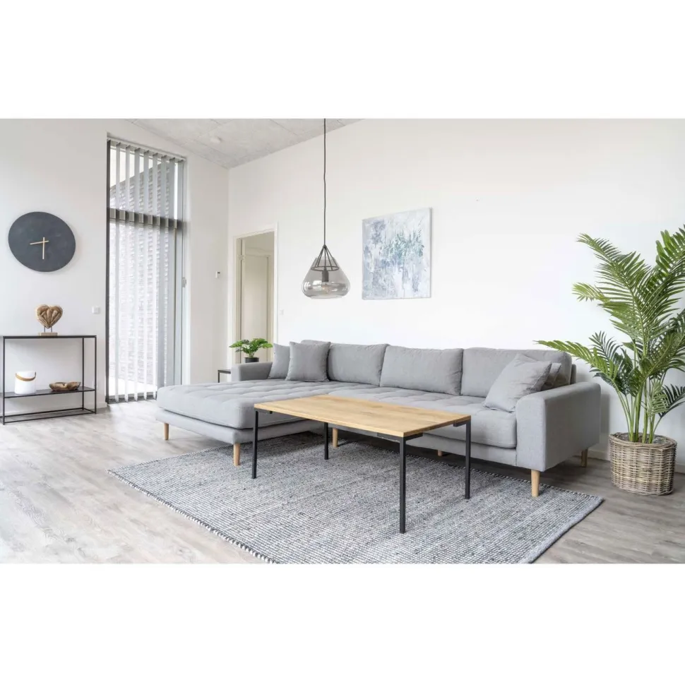Tekokasvi House Nordic Puistokultapalmu Areca Palm, 175cm, vihreä