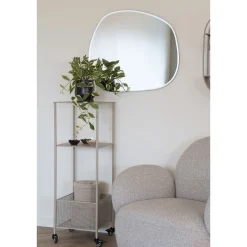 Tekokasvi House Nordic Hoya Carnosa, 33cm, vihreä
