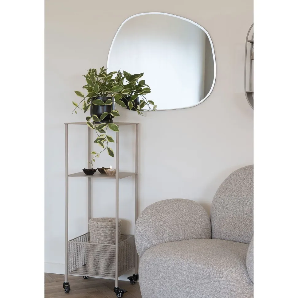 Tekokasvi House Nordic Hoya Carnosa, 33cm, vihreä