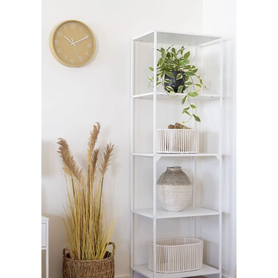 Tekokasvi House Nordic Hoya Carnosa, 33cm, vihreä