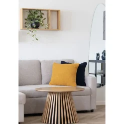 Tekokasvi House Nordic Hoya Carnosa, 33cm, vihreä