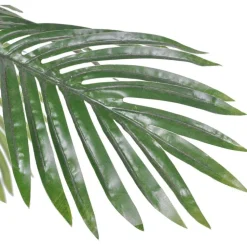 Tekokasvi käpypalmu 150 cm