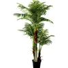 Tekokasvi Lykke Areca Palm, 180cm