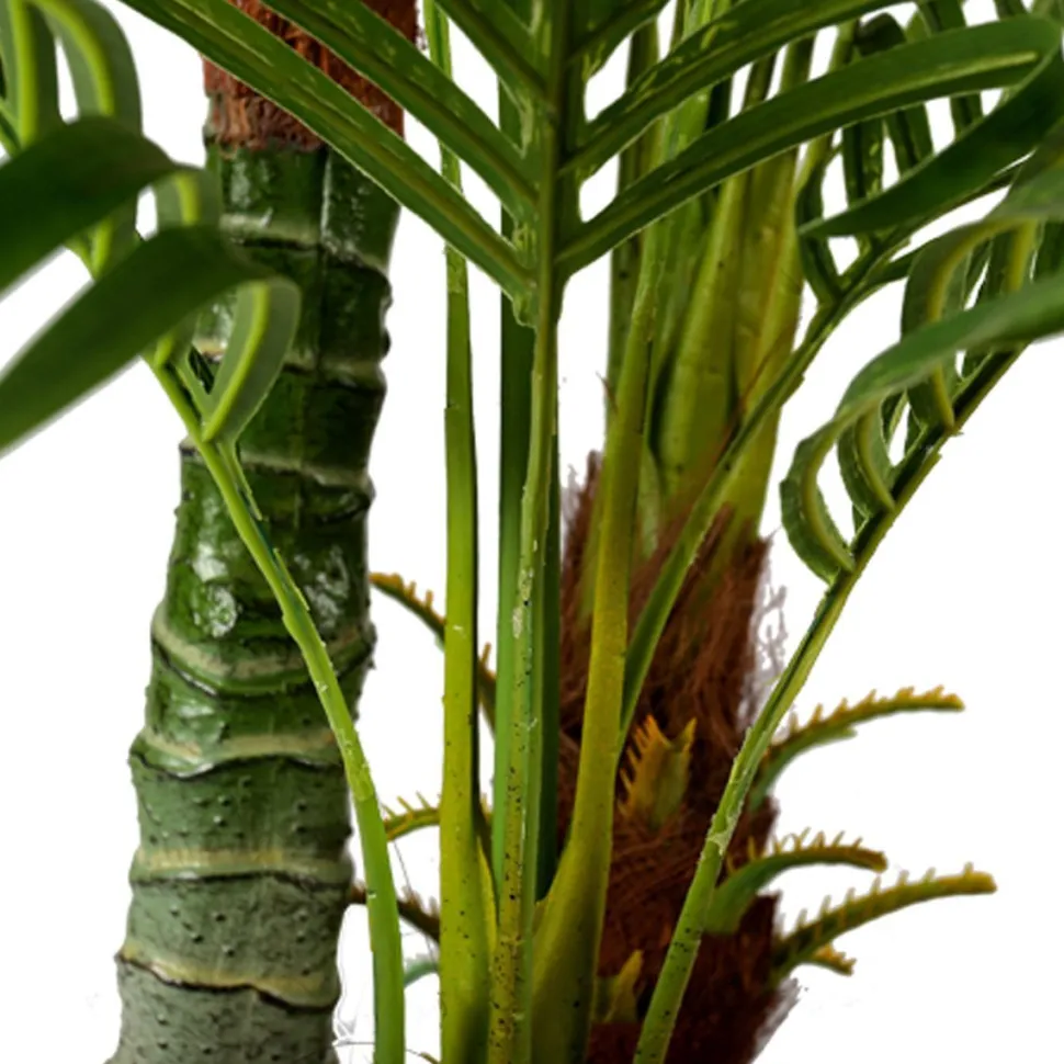 Tekokasvi Lykke Areca Palm, 180cm