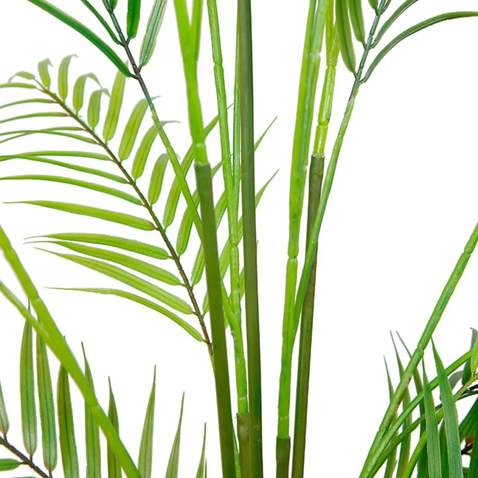 Tekokasvi Lykke Areca Palm, 150cm